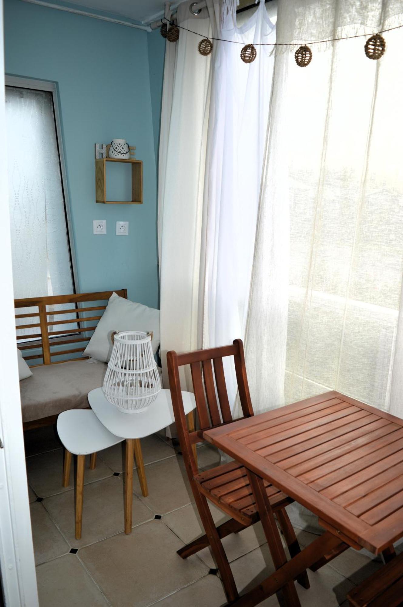Le Levant - Avec Loggia - A 20M De La Plage Courseulles-sur-Mer Dış mekan fotoğraf